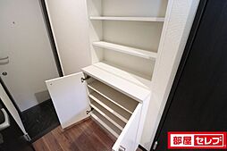 内装