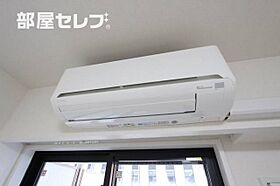 ブランシエスタ泉  ｜ 愛知県名古屋市東区泉1丁目21-17（賃貸マンション1K・10階・27.92㎡） その19