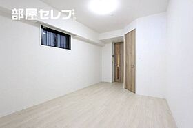 ブランシエスタ泉  ｜ 愛知県名古屋市東区泉1丁目21-17（賃貸マンション1K・10階・27.92㎡） その18