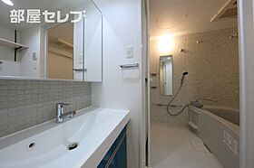 LUORE大曽根  ｜ 愛知県名古屋市東区矢田4丁目1-20（賃貸マンション1R・5階・27.14㎡） その24