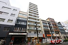 サン・錦本町ビル  ｜ 愛知県名古屋市中区錦2丁目12-5（賃貸マンション1K・3階・24.96㎡） その28