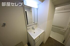 Risonare Marunouchi  ｜ 愛知県名古屋市中区丸の内2丁目15-20（賃貸マンション1R・8階・31.22㎡） その15