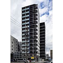 プライマル名古屋今池  ｜ 愛知県名古屋市千種区今池4丁目15-16（賃貸マンション1K・2階・25.29㎡） その28