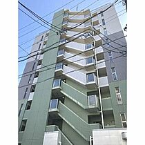 AHマンション泉  ｜ 愛知県名古屋市東区泉3丁目6-5（賃貸マンション1LDK・6階・45.37㎡） その28