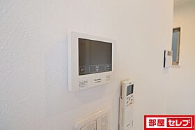 ハーモニーテラス児玉  ｜ 愛知県名古屋市西区児玉3丁目15-8（賃貸アパート1DK・2階・25.86㎡） その18