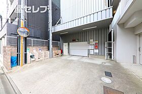 ルクレ大曽根  ｜ 愛知県名古屋市北区大曽根4丁目17-5（賃貸マンション1DK・10階・38.47㎡） その16