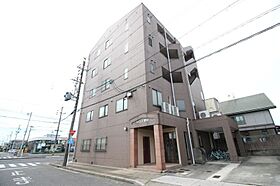 NKビル野田  ｜ 愛知県名古屋市中川区野田2丁目428（賃貸マンション1DK・3階・39.00㎡） その28