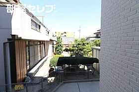 NAGOMI  ｜ 愛知県名古屋市中村区中村中町1丁目30-1（賃貸アパート1K・2階・21.24㎡） その13