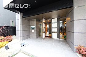 S-RESIDENCE名駅南  ｜ 愛知県名古屋市中村区名駅南3丁目15-6（賃貸マンション1K・3階・24.62㎡） その26