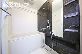 Avanti  ｜ 愛知県名古屋市千種区今池5丁目30-3（賃貸マンション1K・1階・27.05㎡） その7