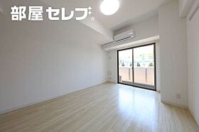 プロシード金山3  ｜ 愛知県名古屋市中区正木2丁目4-26（賃貸マンション1K・3階・27.03㎡） その23