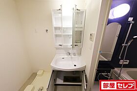 プレサンス名駅南エディフィス  ｜ 愛知県名古屋市中村区名駅南2丁目2-24（賃貸マンション1LDK・3階・33.44㎡） その23