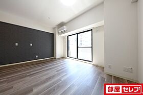 GRAN DUKE栄elima  ｜ 愛知県名古屋市中区栄5丁目24-28（賃貸マンション1LDK・3階・40.63㎡） その22