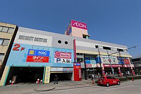 ガーデン仲田  ｜ 愛知県名古屋市千種区仲田1丁目6-15（賃貸マンション1LDK・1階・40.00㎡） その29