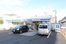 シリウス  ｜ 愛知県名古屋市東区大幸4丁目14番14号（賃貸アパート1LDK・1階・45.52㎡） その29