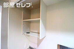 内装