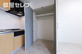 AXIA八熊  ｜ 愛知県名古屋市中川区八熊通6丁目66（賃貸マンション1DK・5階・29.92㎡） その11