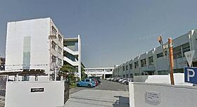 AXIA八熊  ｜ 愛知県名古屋市中川区八熊通6丁目66（賃貸マンション1DK・5階・29.92㎡） その29