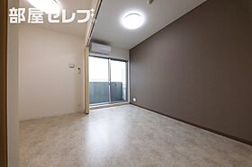 AXIA八熊  ｜ 愛知県名古屋市中川区八熊通6丁目66（賃貸マンション1DK・5階・29.92㎡） その24