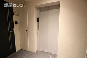 AXIA八熊  ｜ 愛知県名古屋市中川区八熊通6丁目66（賃貸マンション1DK・5階・29.92㎡） その26