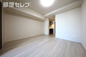 ザ・グランアルト栄  ｜ 愛知県名古屋市中区栄2丁目15-14（賃貸マンション1LDK・8階・37.54㎡） その19