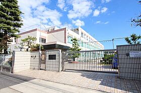 RIZESTルクシア  ｜ 愛知県名古屋市中村区塩池町1丁目3-21（賃貸アパート1K・1階・27.15㎡） その24