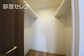 プレサンス丸の内アドブル  ｜ 愛知県名古屋市中区丸の内1丁目7-13（賃貸マンション1LDK・7階・37.75㎡） その12