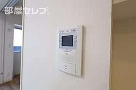 プレサンス丸の内アドブル  ｜ 愛知県名古屋市中区丸の内1丁目7-13（賃貸マンション1LDK・7階・37.75㎡） その18