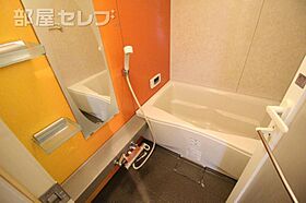 泉アパートメント  ｜ 愛知県名古屋市東区泉3丁目30-15（賃貸マンション1R・10階・30.01㎡） その4