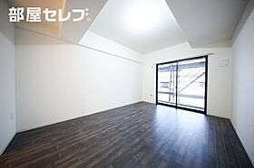 S-FORT名駅南五丁目  ｜ 愛知県名古屋市中村区名駅南5丁目6-20（賃貸マンション1K・4階・29.45㎡） その7