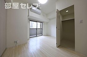 シュトルツ栄  ｜ 愛知県名古屋市中区栄1丁目30-16（賃貸マンション1LDK・13階・41.00㎡） その23