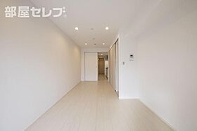 リブリ・Garden Quartz  ｜ 愛知県名古屋市中村区栄生町17-15（賃貸マンション1K・1階・26.08㎡） その6