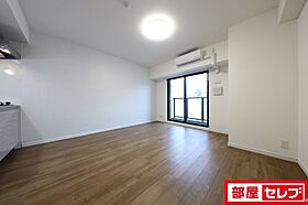 SHOKEN Residence名古屋今池  ｜ 愛知県名古屋市千種区内山2丁目8-20（賃貸マンション1R・3階・29.64㎡） その6