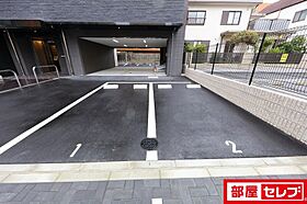 SHOKEN Residence名古屋今池  ｜ 愛知県名古屋市千種区内山2丁目8-20（賃貸マンション1R・3階・29.64㎡） その16