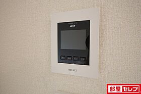 リーブルファイン日比津町3号棟  ｜ 愛知県名古屋市中村区日比津町1丁目3-8-1（賃貸アパート1LDK・2階・45.12㎡） その17