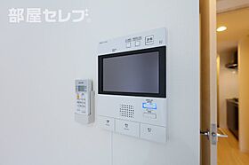 S-RESIDENCE葵II  ｜ 愛知県名古屋市東区葵3丁目11-22（賃貸マンション1K・3階・25.52㎡） その18