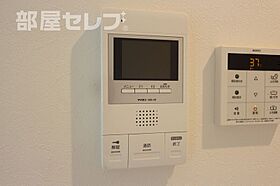 クラージュ平安  ｜ 愛知県名古屋市北区平安2丁目2-2（賃貸アパート1LDK・1階・40.31㎡） その18