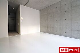 プリマヴェール名駅シュール  ｜ 愛知県名古屋市西区名駅2丁目29-3（賃貸マンション1K・2階・34.32㎡） その6