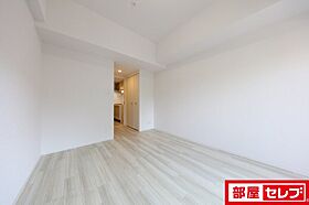 エスリード新栄グラティア  ｜ 愛知県名古屋市中区新栄3丁目24-26（賃貸マンション1K・5階・25.05㎡） その20