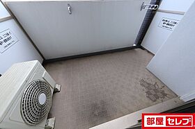 パルティール名駅北  ｜ 愛知県名古屋市西区菊井2丁目1-5（賃貸マンション1K・11階・24.80㎡） その15