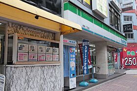 メイクス矢場町II  ｜ 愛知県名古屋市中区新栄1丁目24-33（賃貸マンション1LDK・11階・34.87㎡） その27