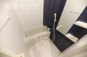 S-RESIDENCE志賀本通  ｜ 愛知県名古屋市北区志賀本通1丁目43（賃貸マンション1K・3階・25.20㎡） その6