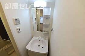 S-RESIDENCE志賀本通  ｜ 愛知県名古屋市北区志賀本通1丁目43（賃貸マンション1K・3階・25.20㎡） その22