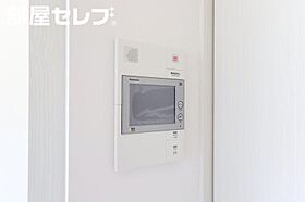 SPACE CUBE HONJIN  ｜ 愛知県名古屋市中村区塩池町3丁目6-15（賃貸マンション1R・4階・30.00㎡） その18