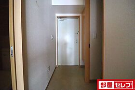 Gramercy Shirakawa Koen  ｜ 愛知県名古屋市中区栄2丁目13-21（賃貸マンション1R・2階・31.68㎡） その11