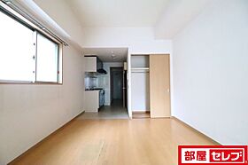 Gramercy Shirakawa Koen  ｜ 愛知県名古屋市中区栄2丁目13-21（賃貸マンション1R・2階・31.68㎡） その3