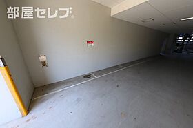 N.S.ZEAL 東別院  ｜ 愛知県名古屋市中区橘1丁目21-29（賃貸マンション1R・2階・18.85㎡） その17