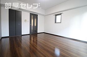 ライフステージ365　5号館  ｜ 愛知県名古屋市中区松原2丁目12-1（賃貸マンション1K・1階・31.74㎡） その9