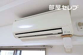 セントラルハイツ栄  ｜ 愛知県名古屋市中区栄4丁目15-15（賃貸マンション1LDK・9階・47.19㎡） その10