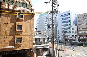 エルメディオ千種  ｜ 愛知県名古屋市千種区内山3丁目12-15（賃貸マンション1K・5階・28.71㎡） その20